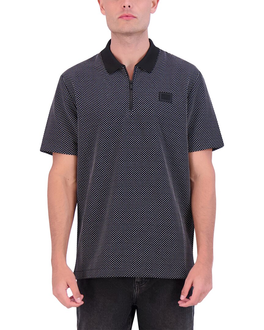 Karl Lagerfeld Polo Shirt