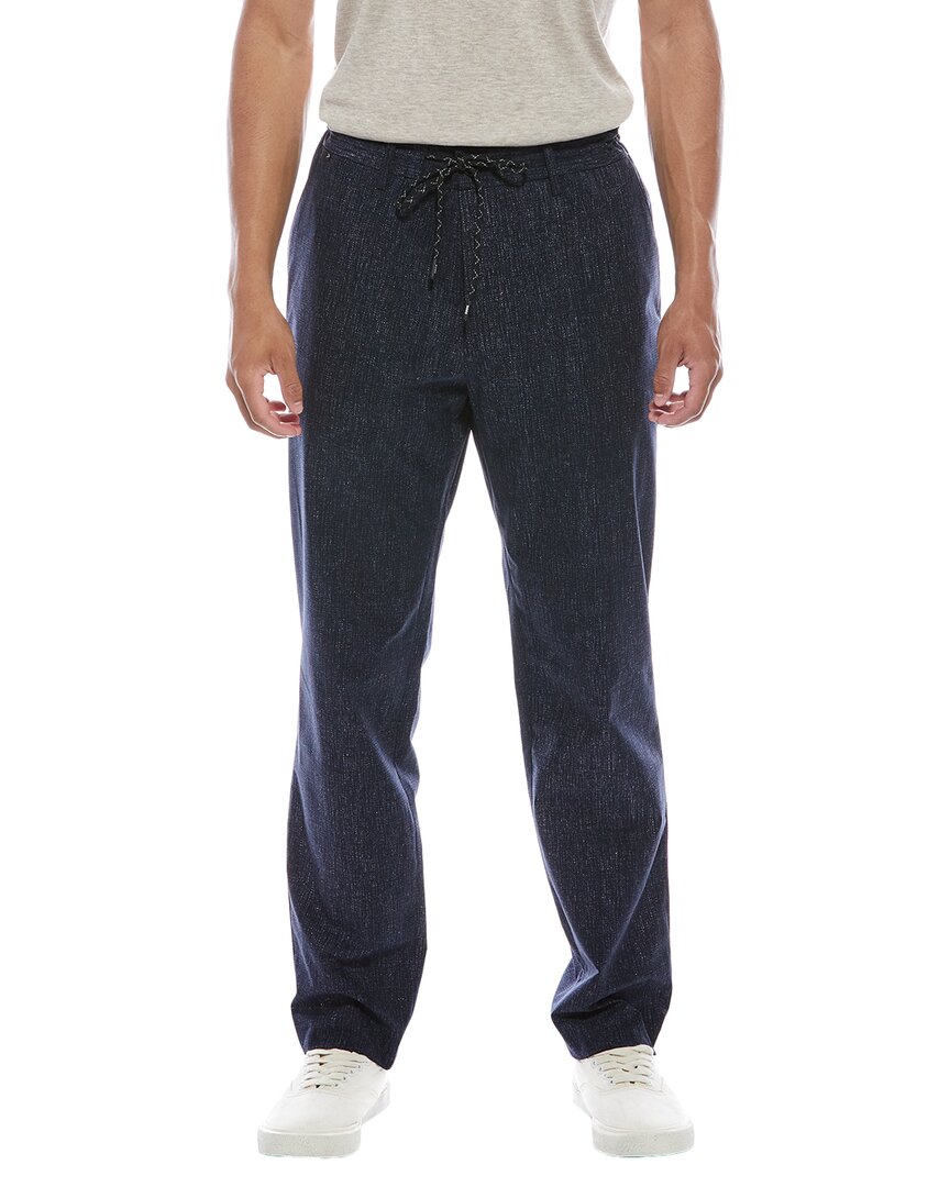 Hugo Boss Boss  Slim Fit Pant