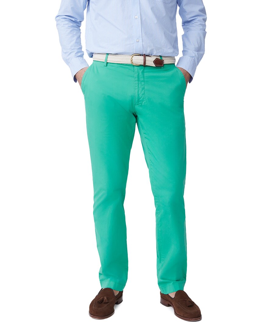 J.mclaughlin J. Mclaughlin Taylor Long Pant