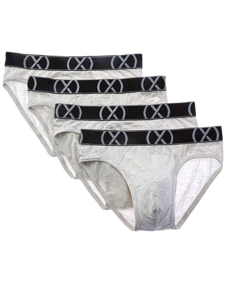 2(x)ist (x) 4pk No Show Brief