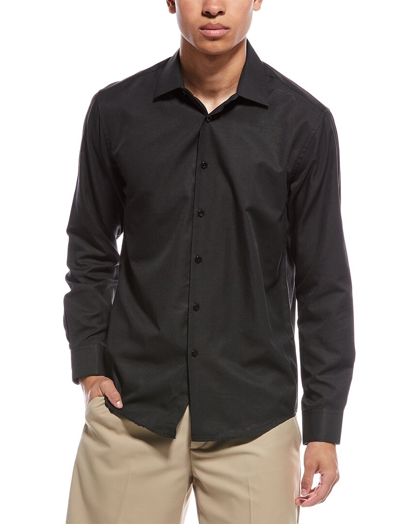 Ben Sherman Slim Fit Shirt