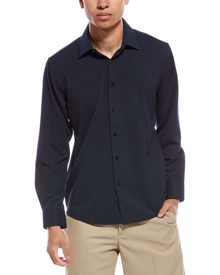 Ben Sherman Slim Fit Shirt
