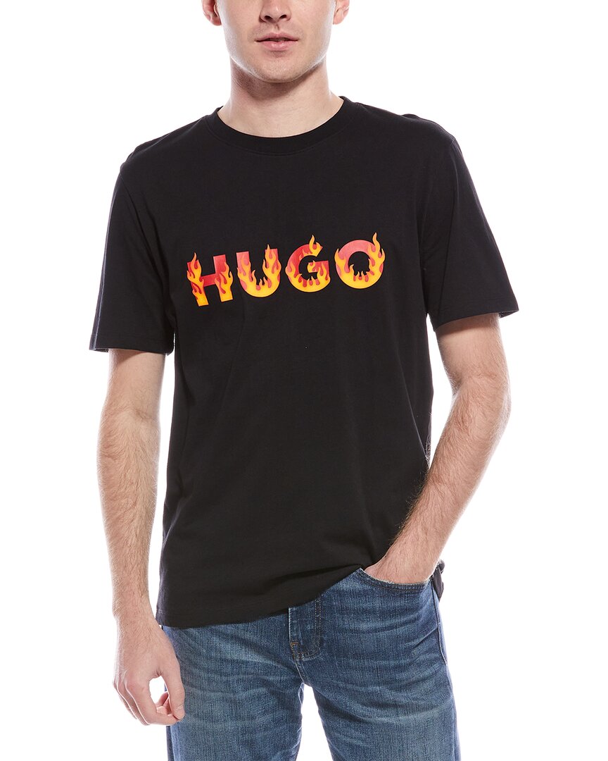 Hugo Boss Hugo  Danda T-shirt