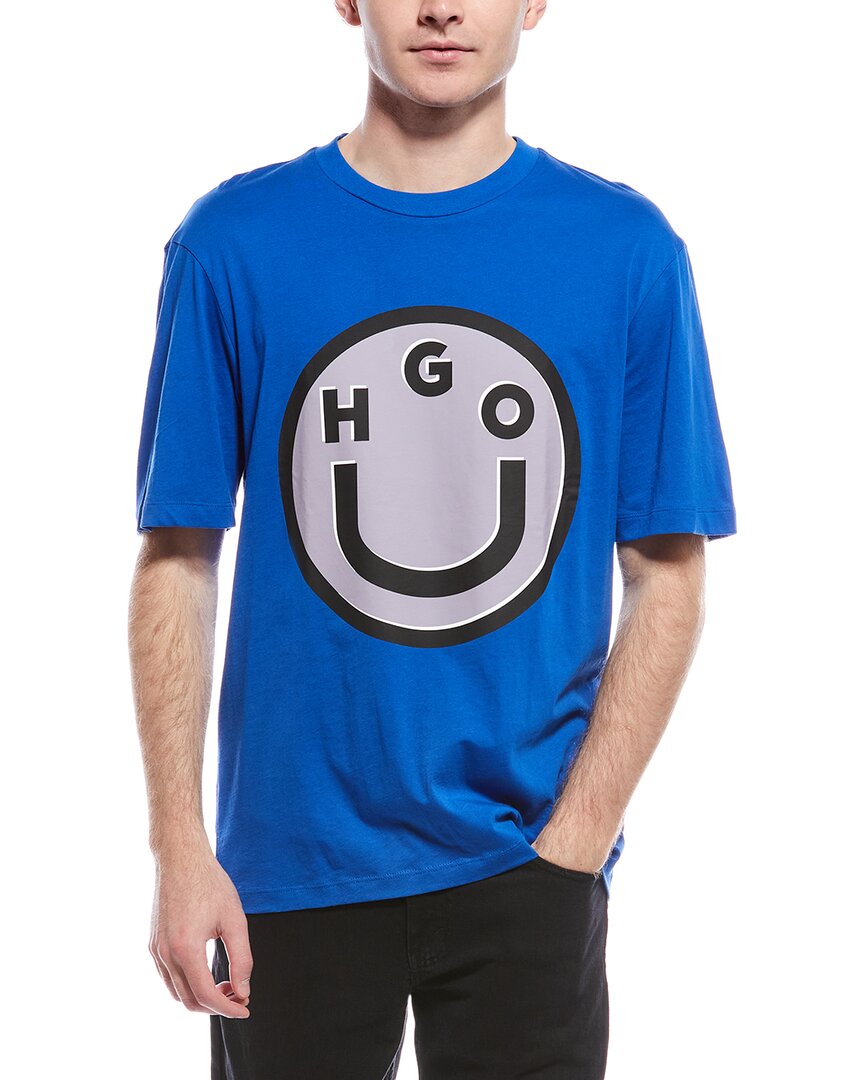 Hugo Boss Hugo  Nimper T-shirt