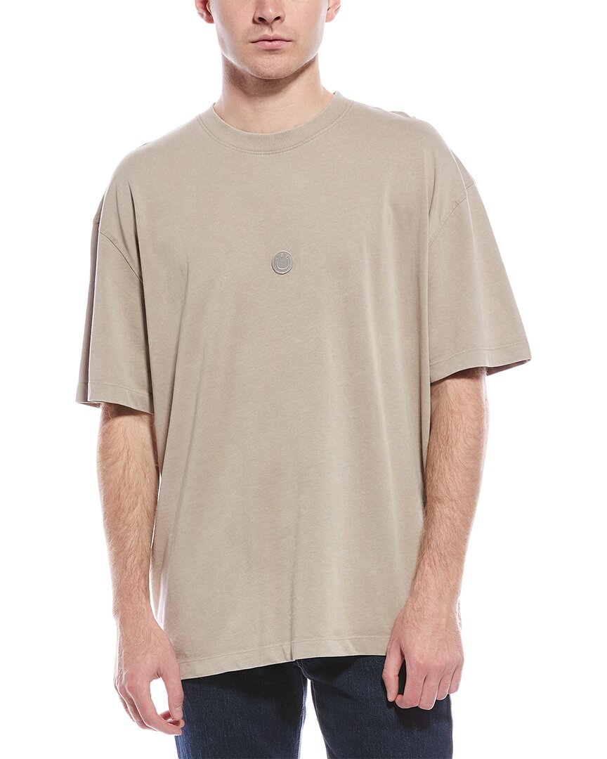 Hugo Boss Hugo  Nuwint T-shirt