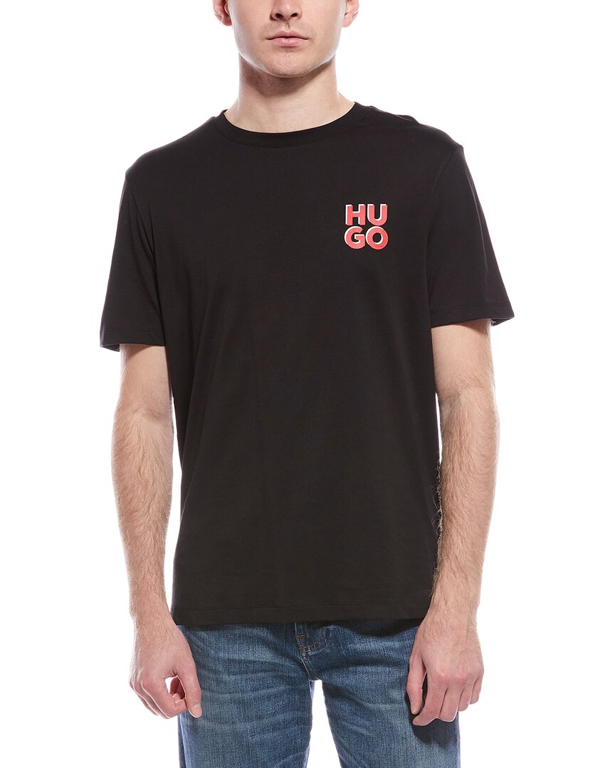 Hugo Boss Hugo  Dimoni T-shirt