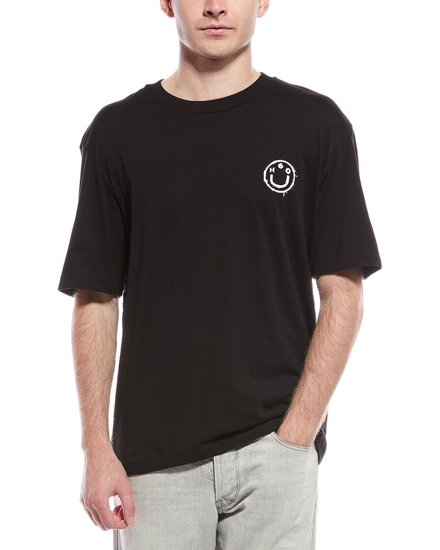 Hugo Boss Hugo  Nugoyo T-shirt