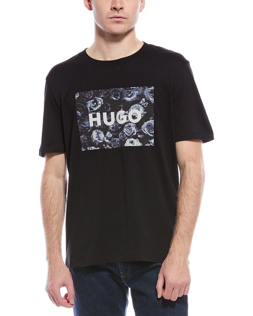 Hugo Boss Hugo  Dulive T-shirt