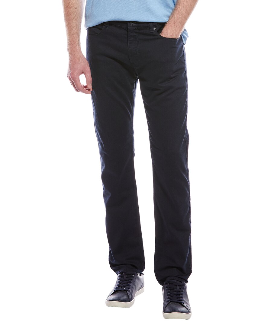 Hugo Boss Hugo  Slim Fit Jean