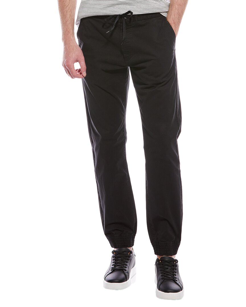 Hugo Boss Hugo  Davidon Pant