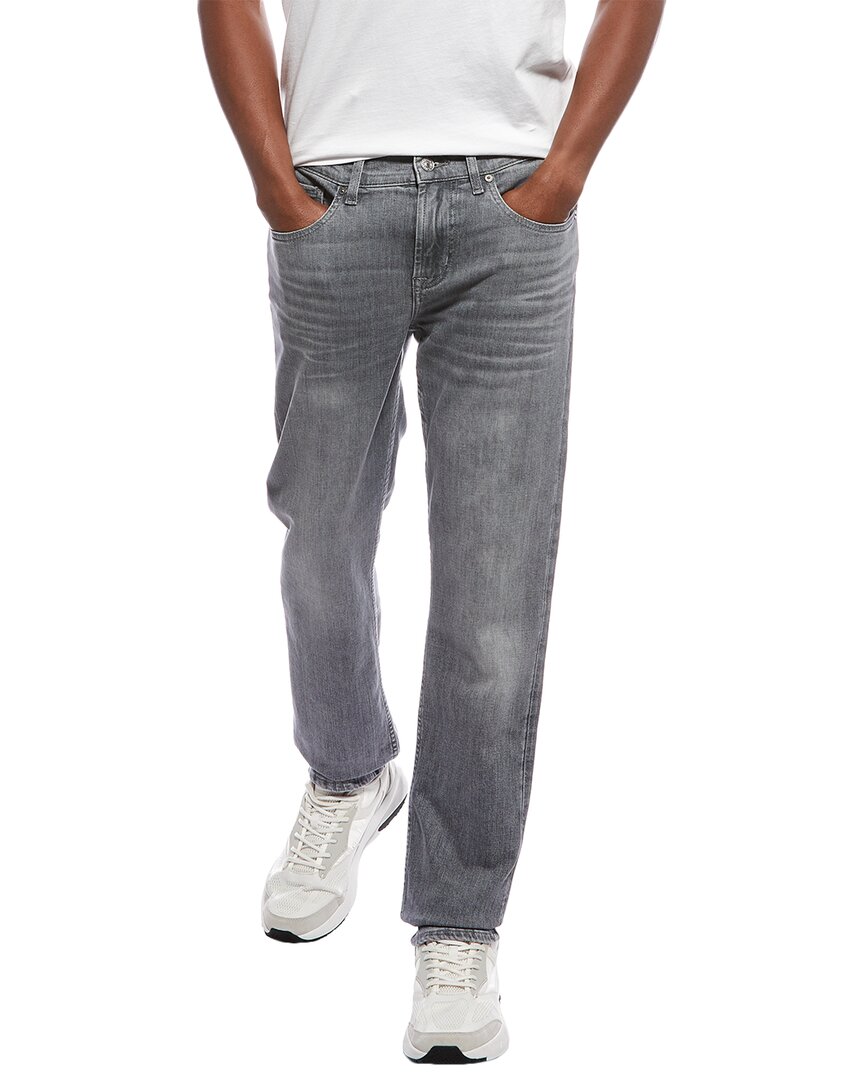 7 FOR ALL MANKIND 7 FOR ALL MANKIND STRETCH TEK SLIMMY AMPERSAND JEAN 