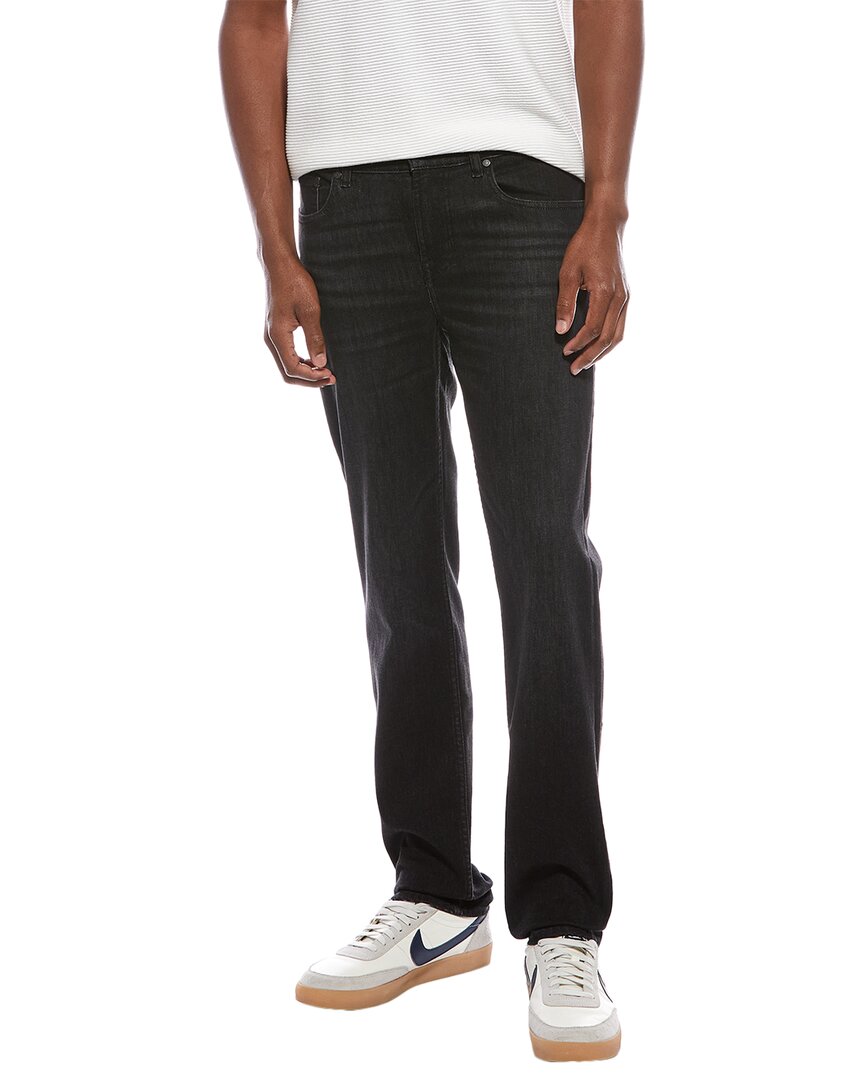 7 FOR ALL MANKIND 7 FOR ALL MANKIND SLIMMY DA CAPO JEAN