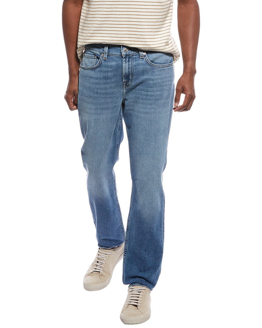 7 FOR ALL MANKIND 7 FOR ALL MANKIND SLIMMY AIRSPACE JEAN