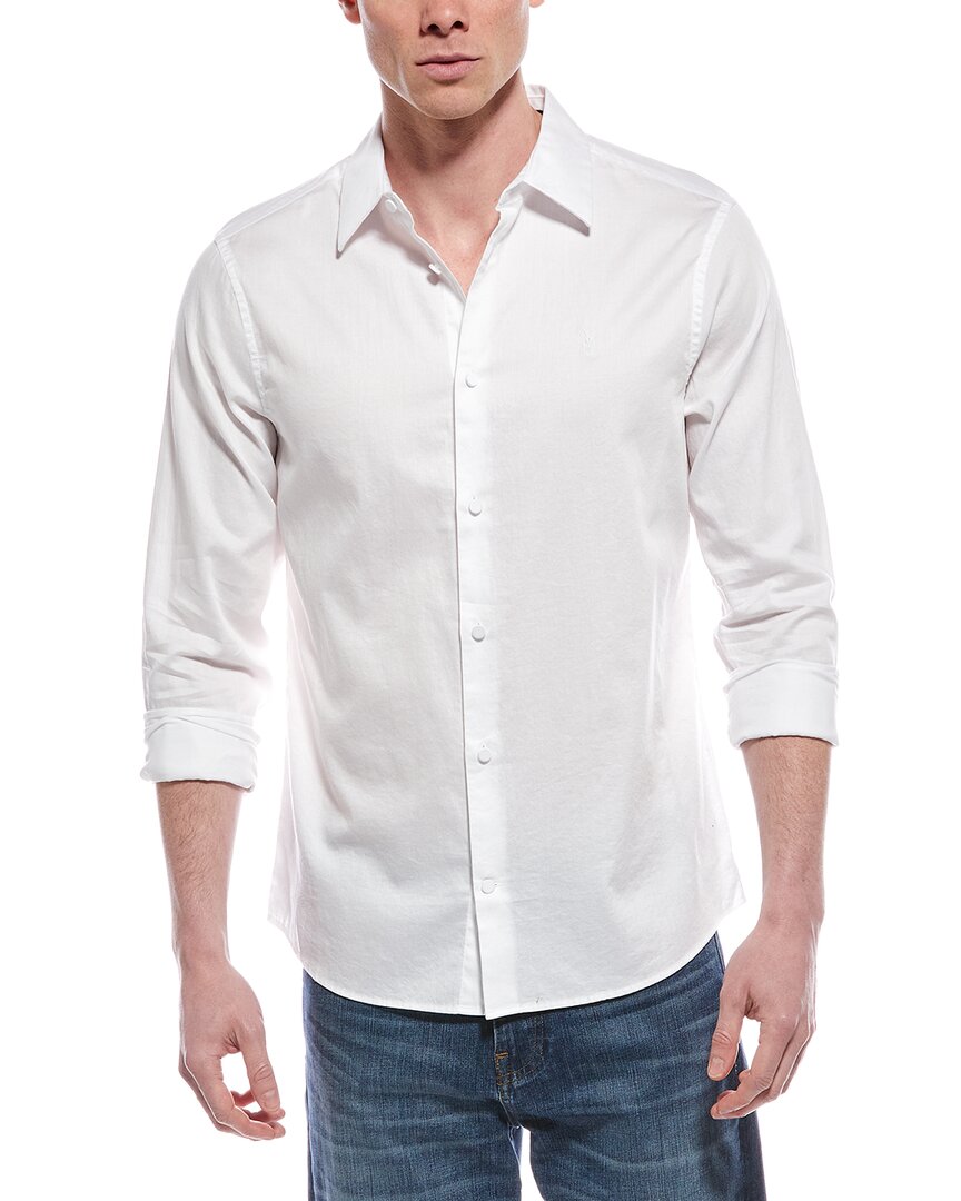 Allsaints Echo Shirt