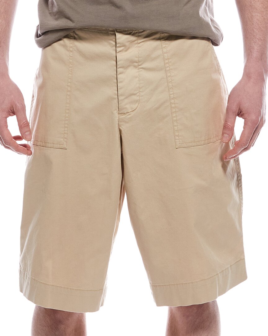 Allsaints Hunt Short
