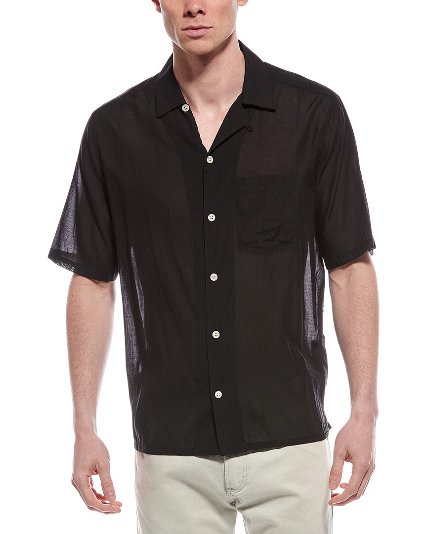 Allsaints Forge Shirt