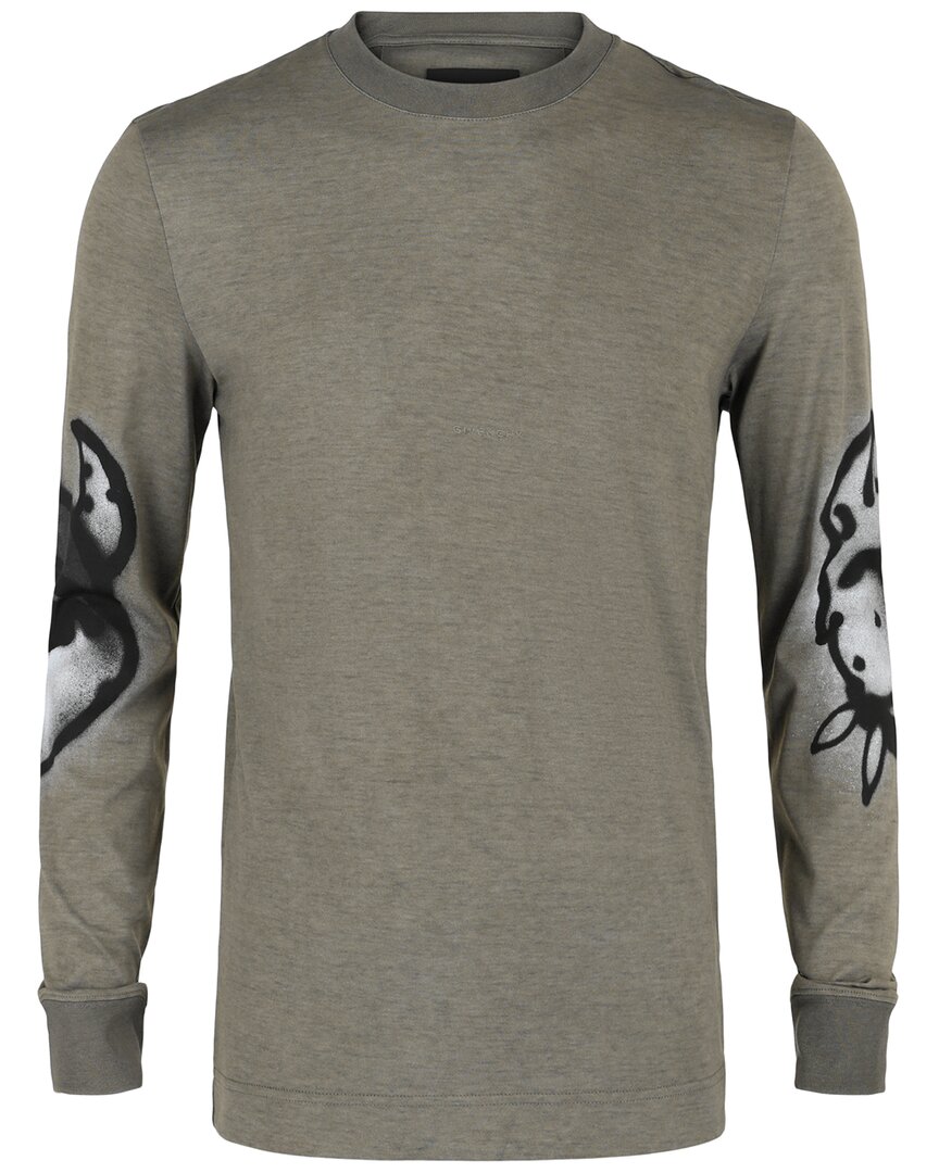Givenchy Top