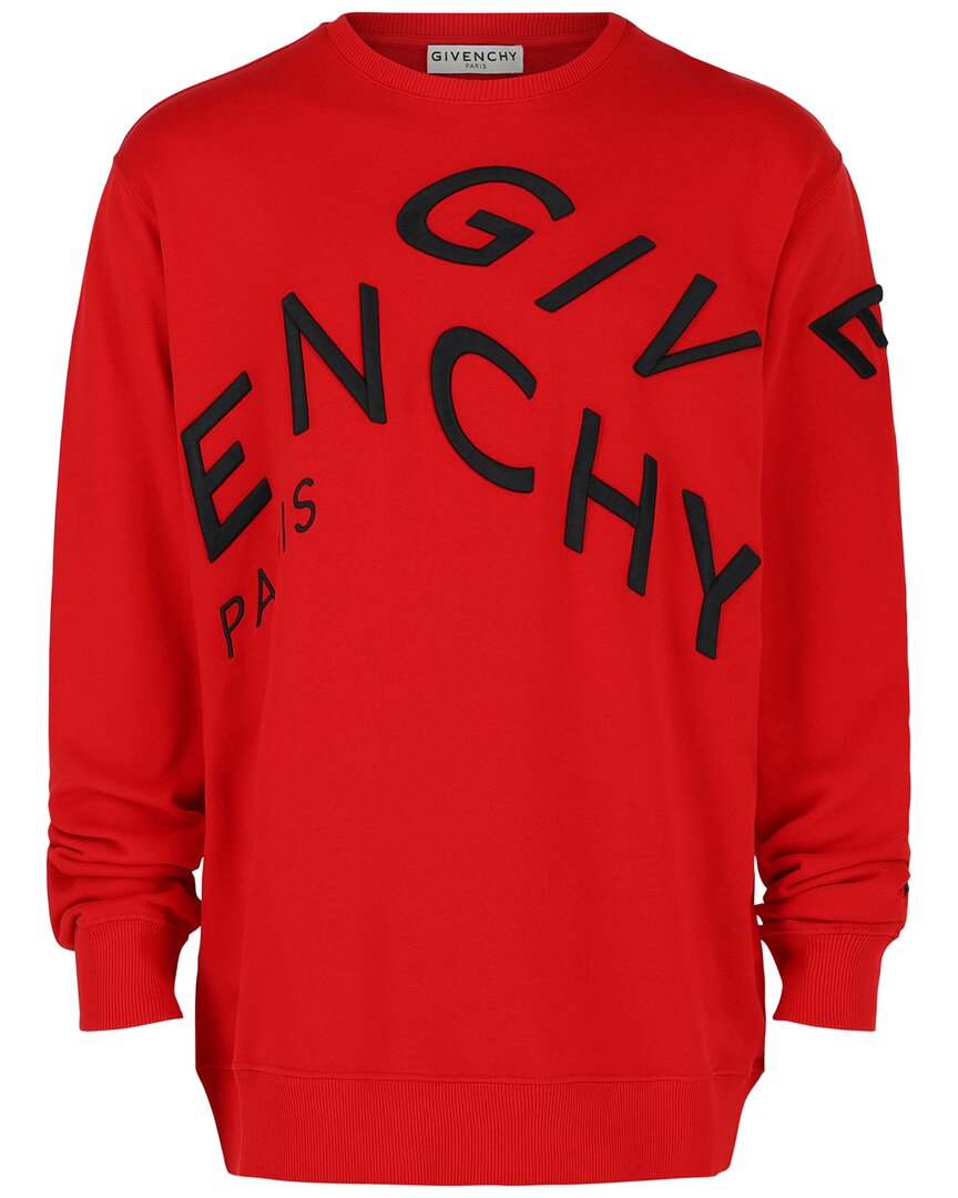 Givenchy Sweatshirt