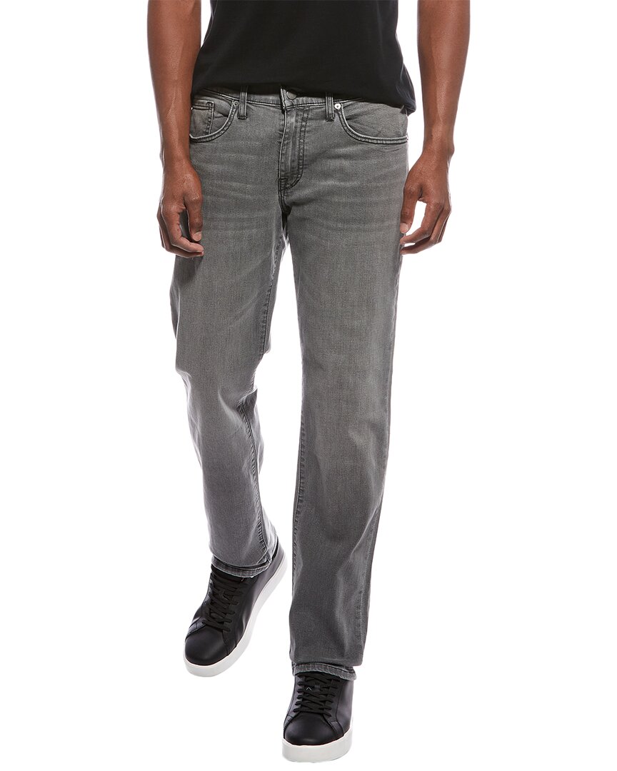 Joe's Jeans The Brixton Kentucky Straight Jean