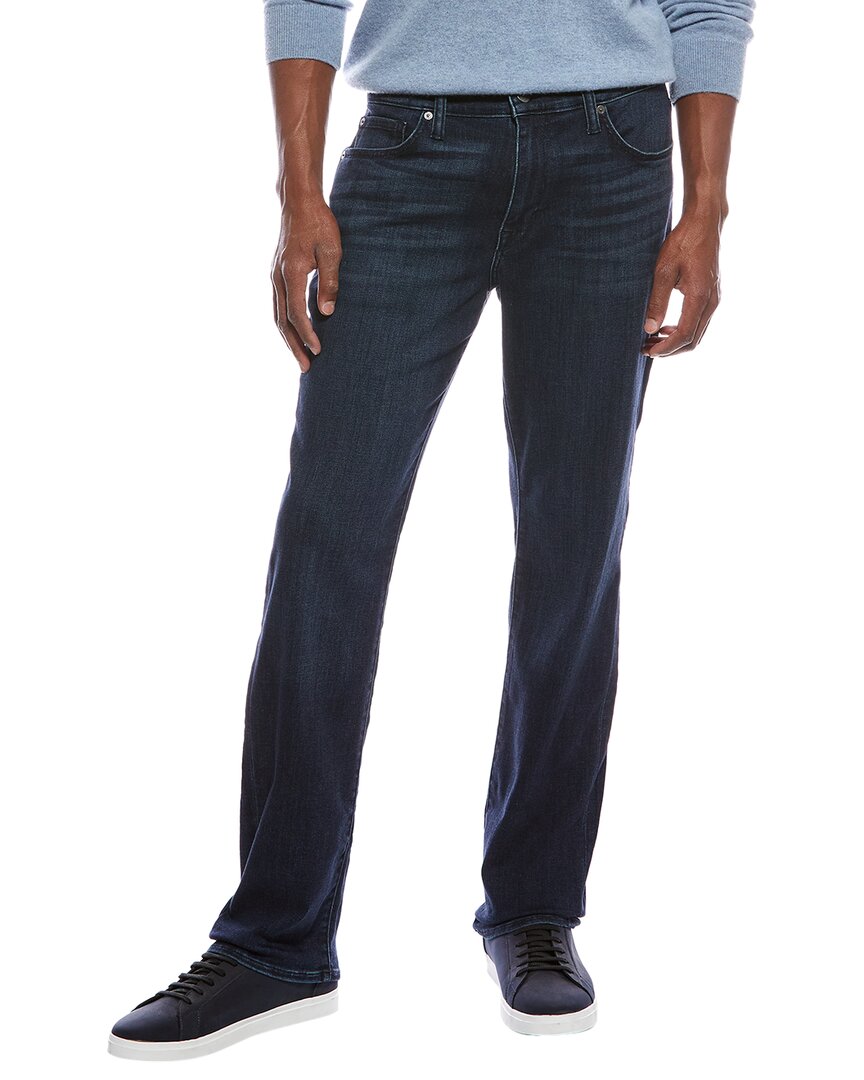 Joe's Jeans The Classic Illinois Straight Jean