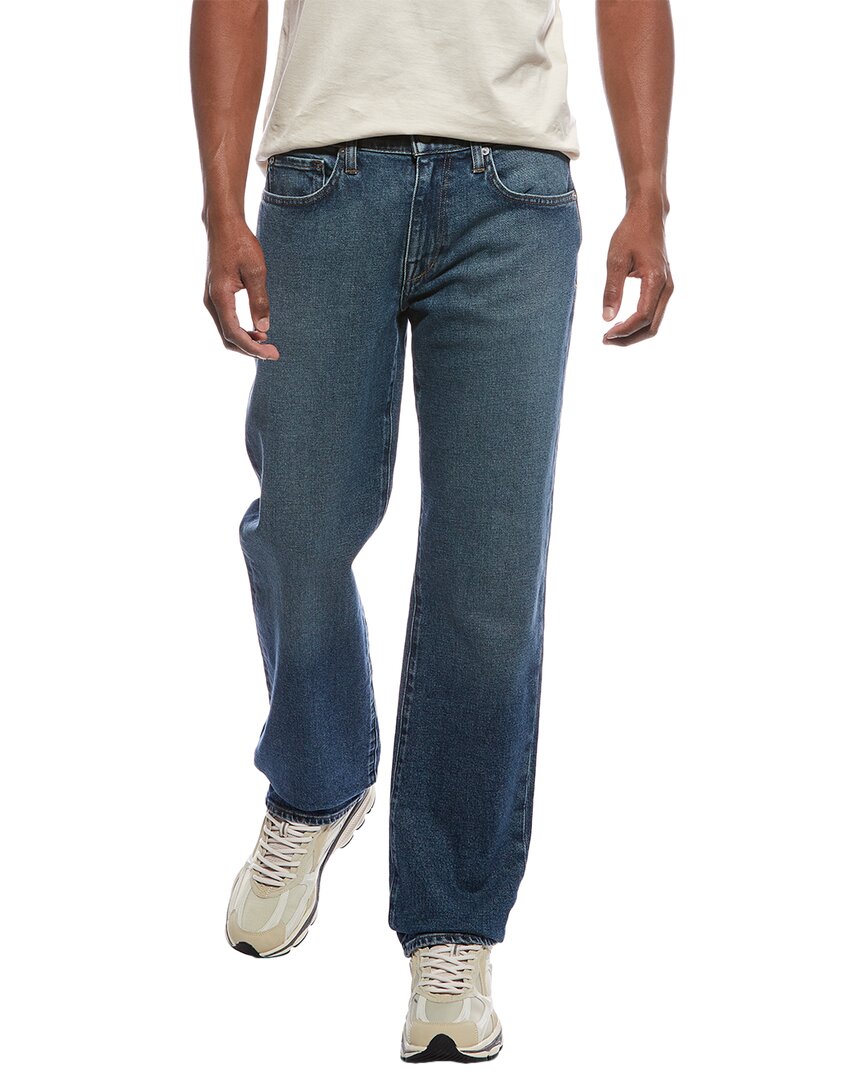 Joe's Jeans Serene Slim Fit Jean In Blue