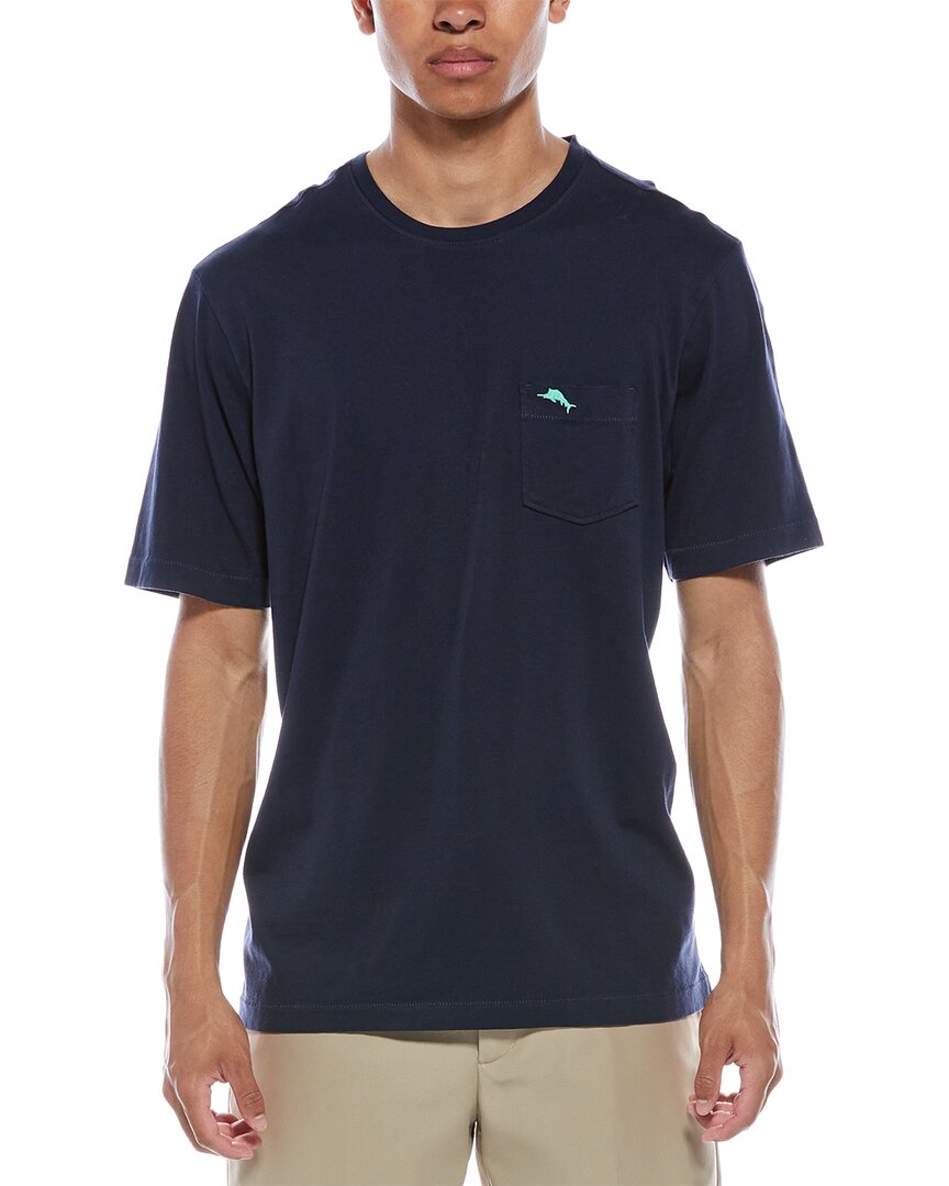 Tommy Bahama New Bali Skyline T-shirt