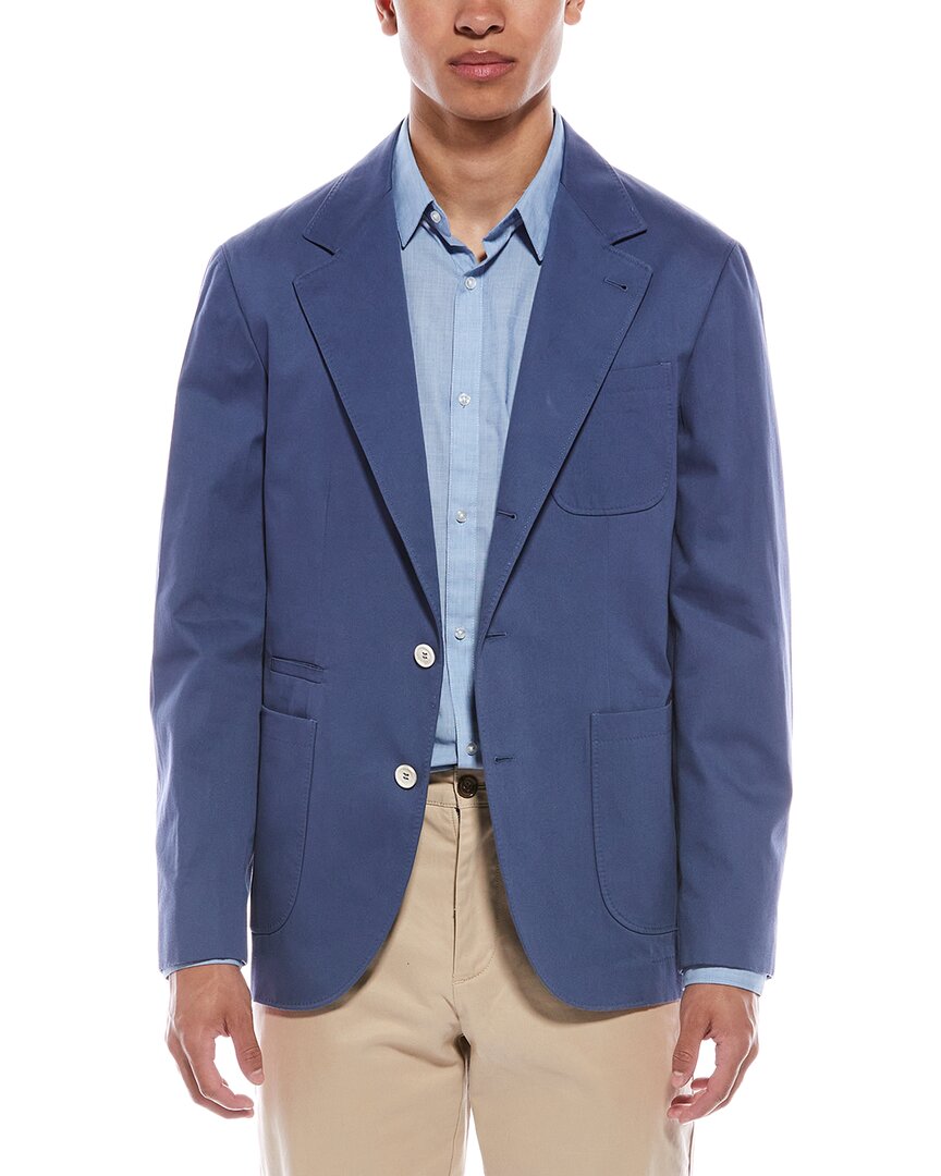 Brunello Cucinelli Blazer