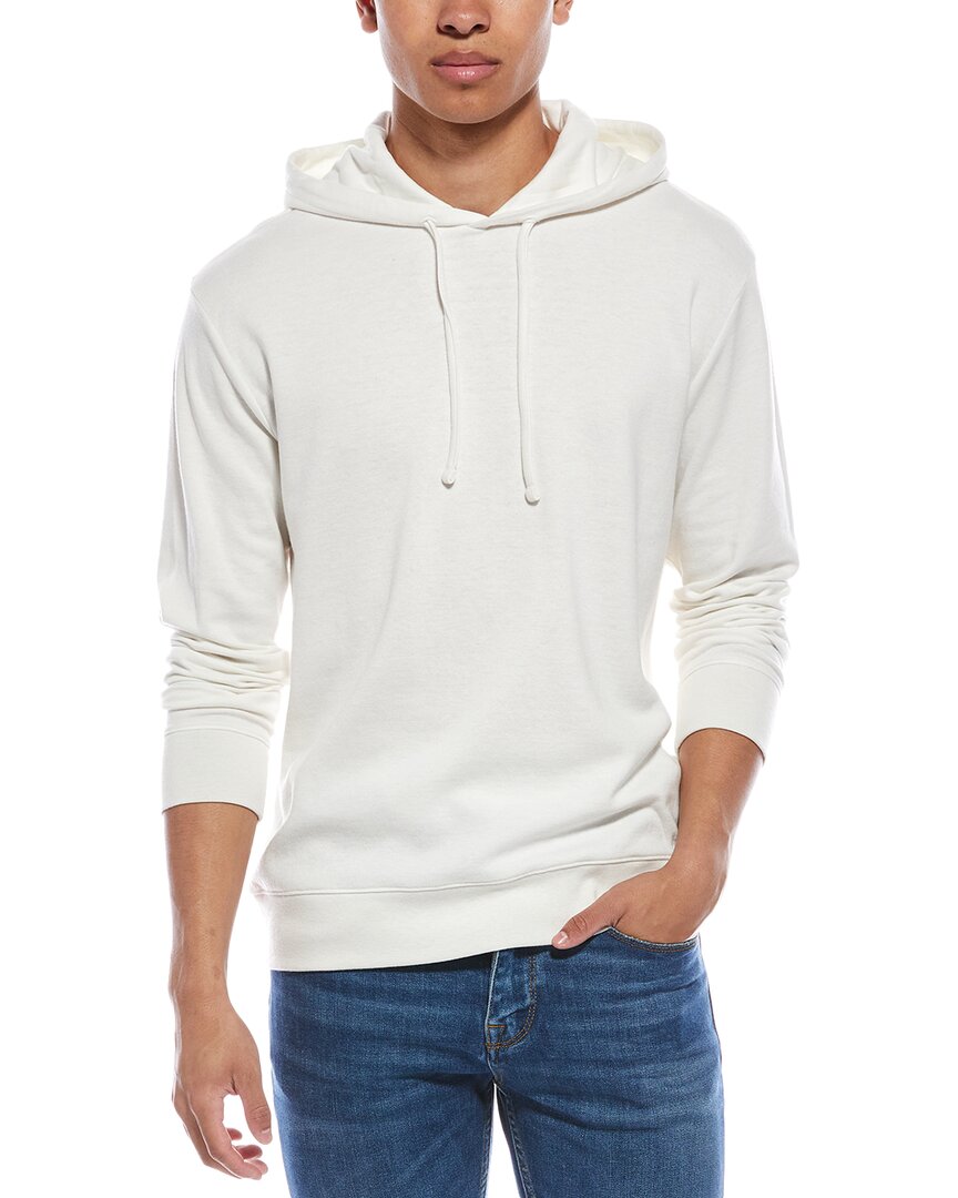 Vince Hoodie