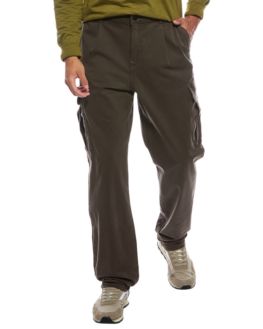 Dl1961 Inactive Dnu  Micah Cold Spring Tapered Jean