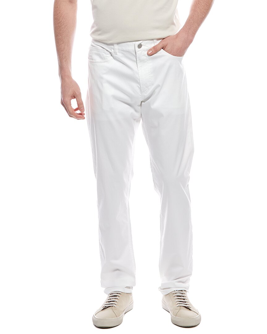 Theory Zaine Pant