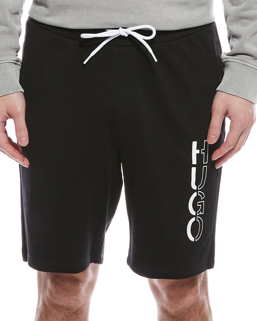 Hugo Boss Hugo  Sweatshort
