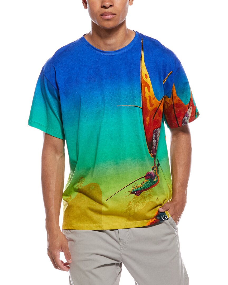 Valentino T-shirt