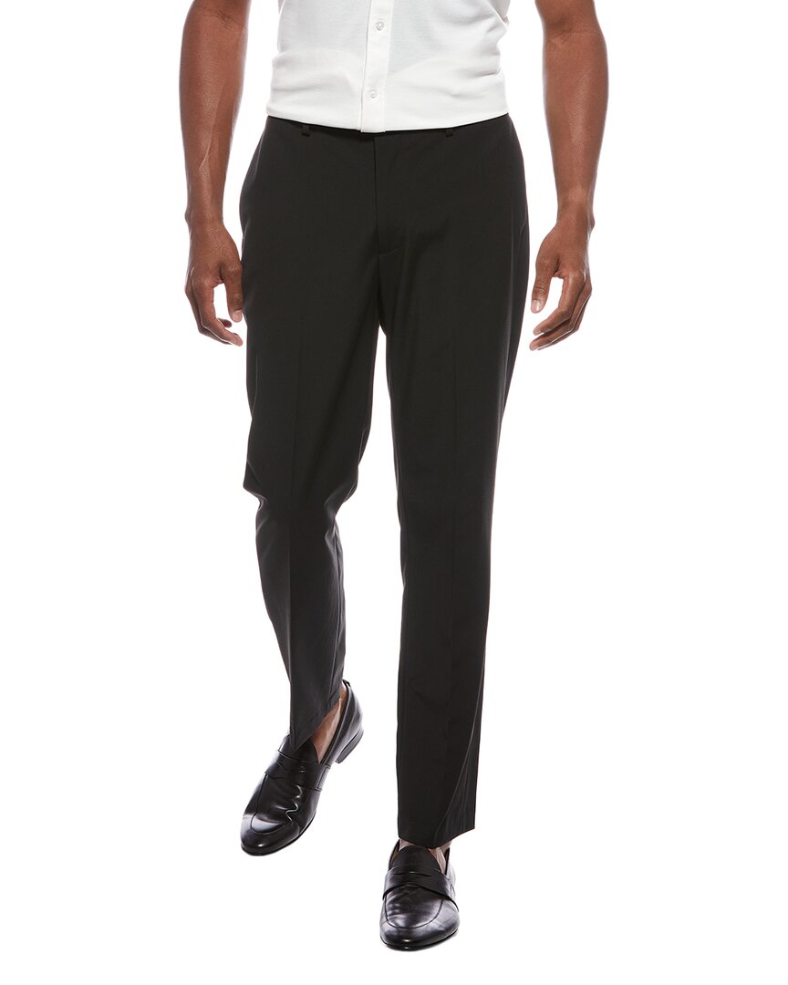 Tailorbyrd Dress Pant