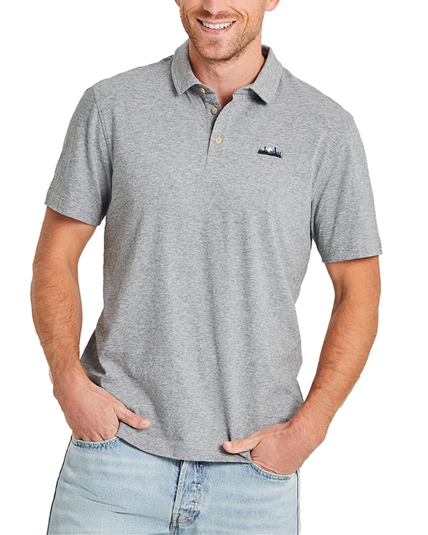 Life Is Good Crusher Lite T-shirt