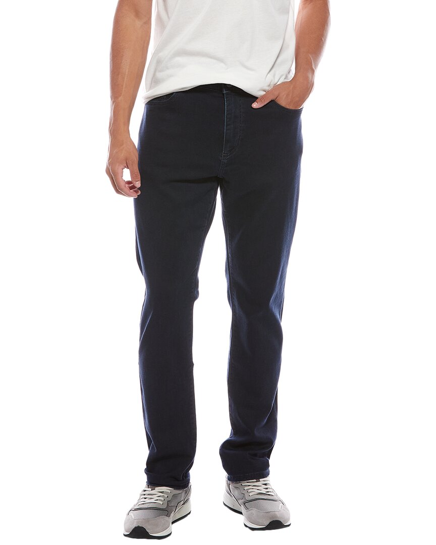 Dl1961 Cooper Social Slim Jean In Blue