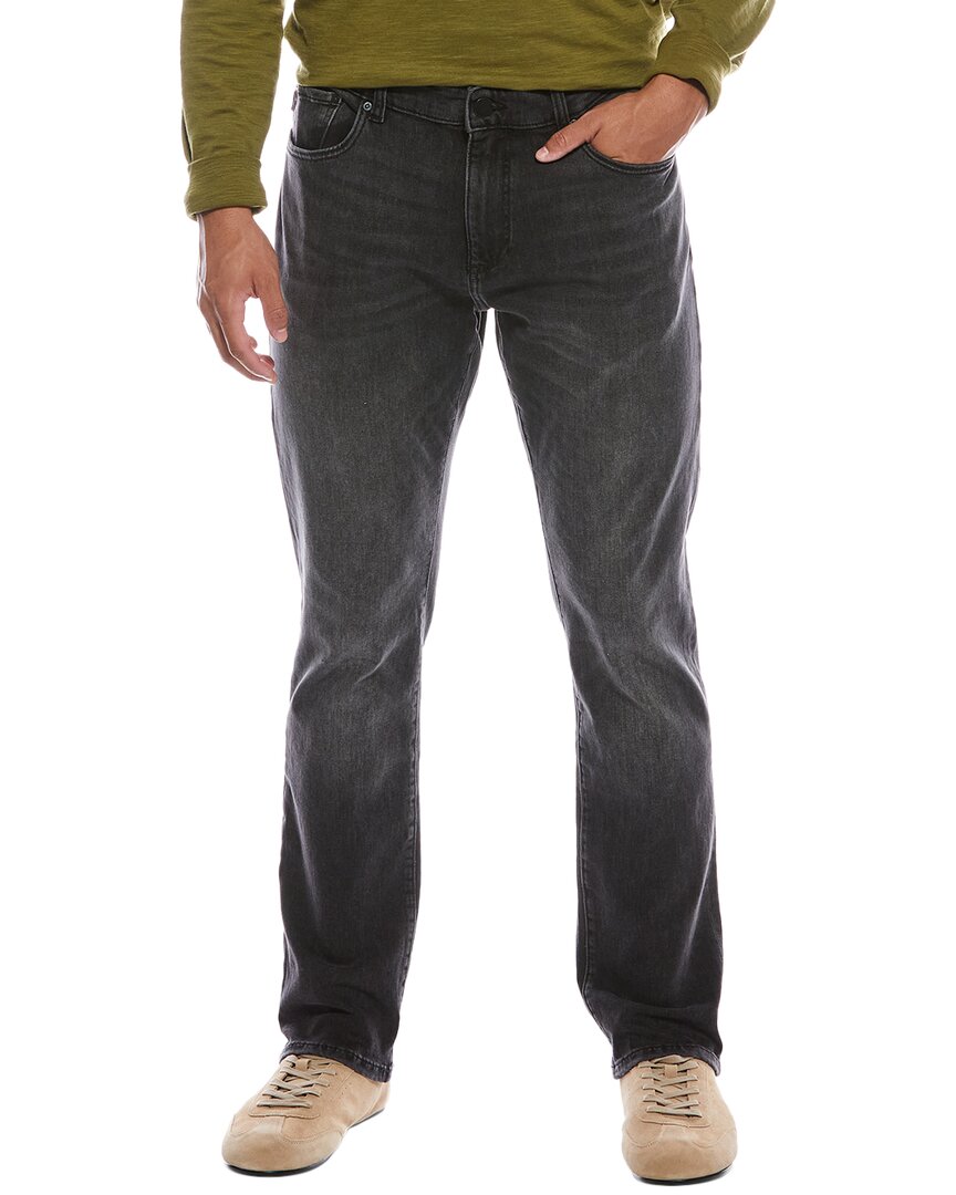 Dl1961 Cooper Sable Slim Jean