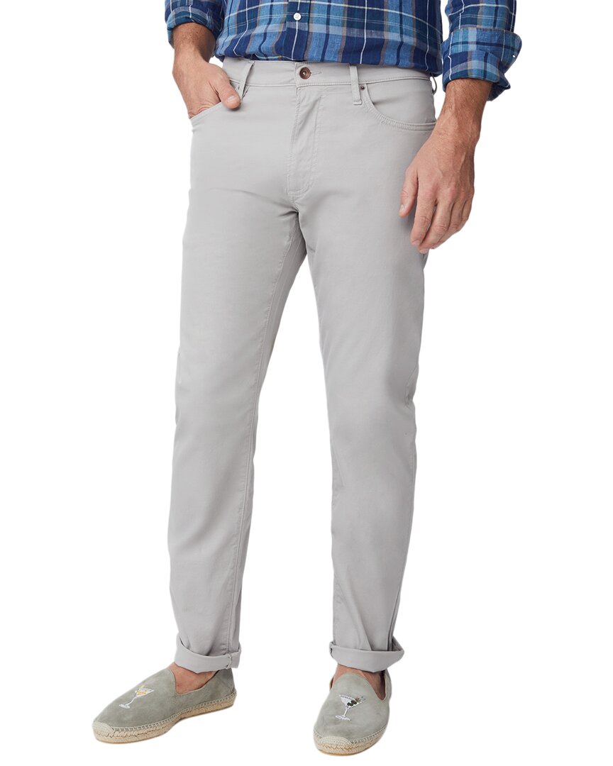 J.mclaughlin J. Mclaughlin Parker Pant