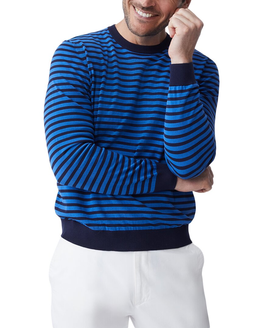 J.mclaughlin J. Mclaughlin Nathan Sweater