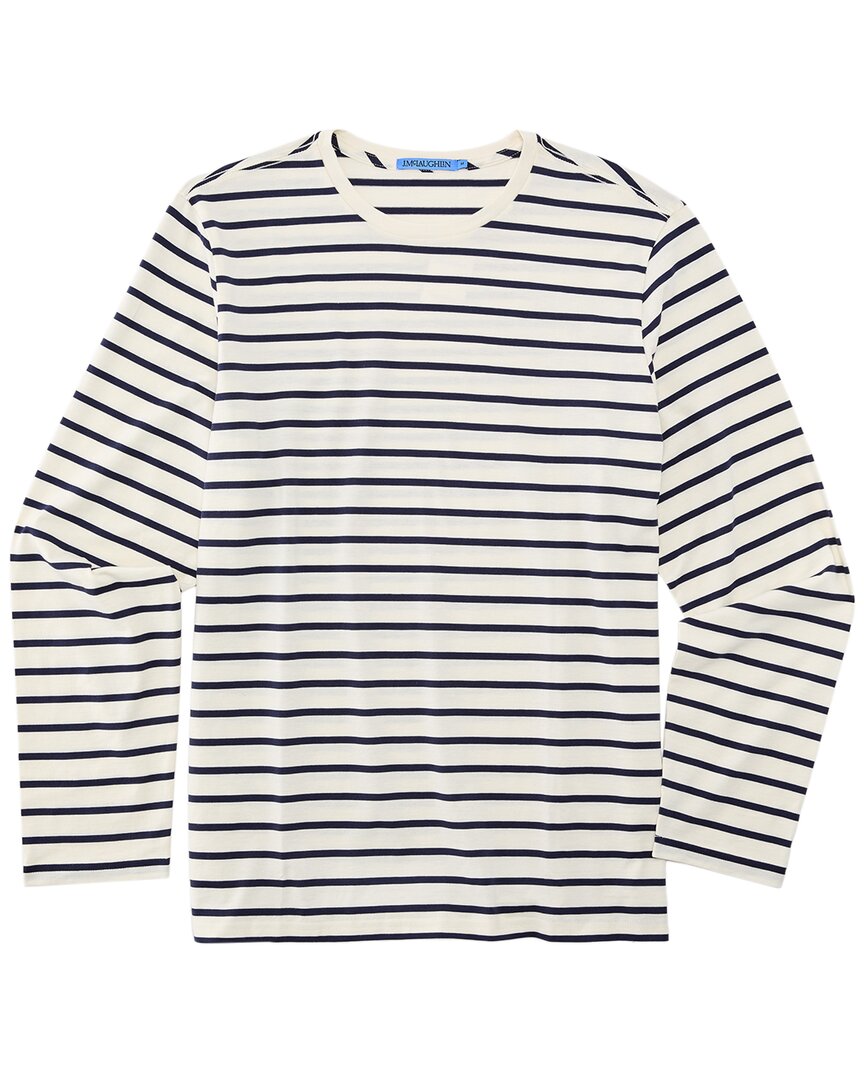 J.mclaughlin J. Mclaughlin Ryan Knit Top