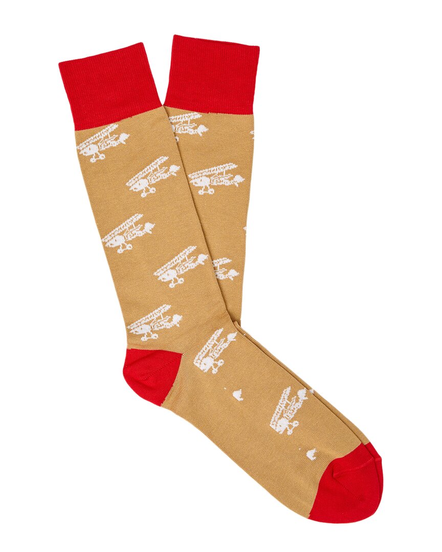 Мужские носки JMclaughlin Socks Os 2990₽