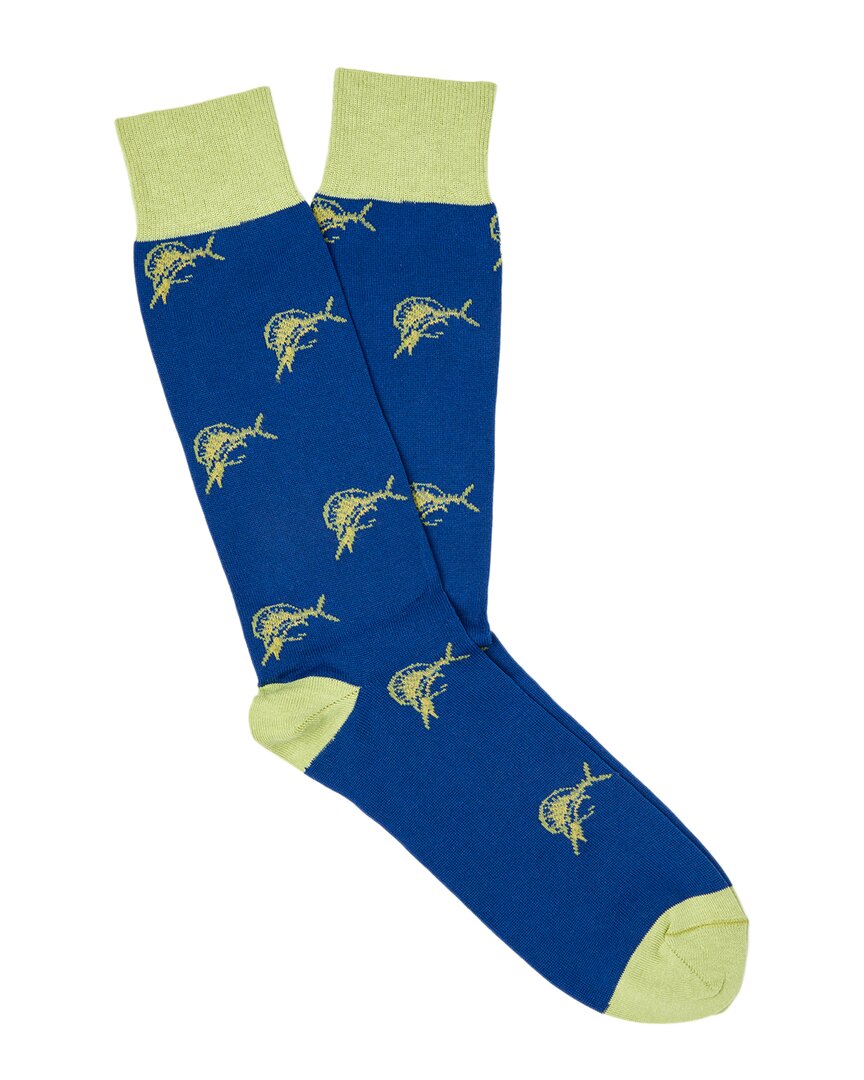 Мужские носки JMclaughlin Socks Os 2990₽