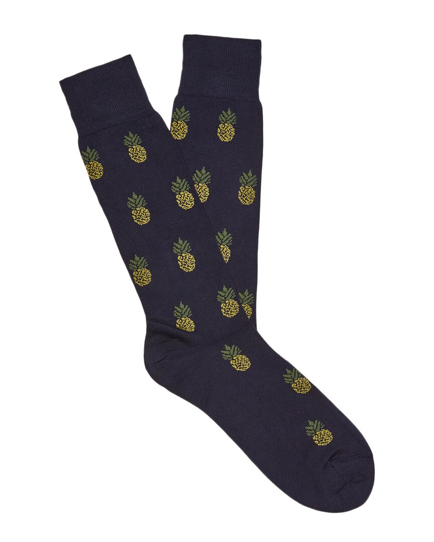 Мужские носки JMclaughlin Socks Os 2990₽