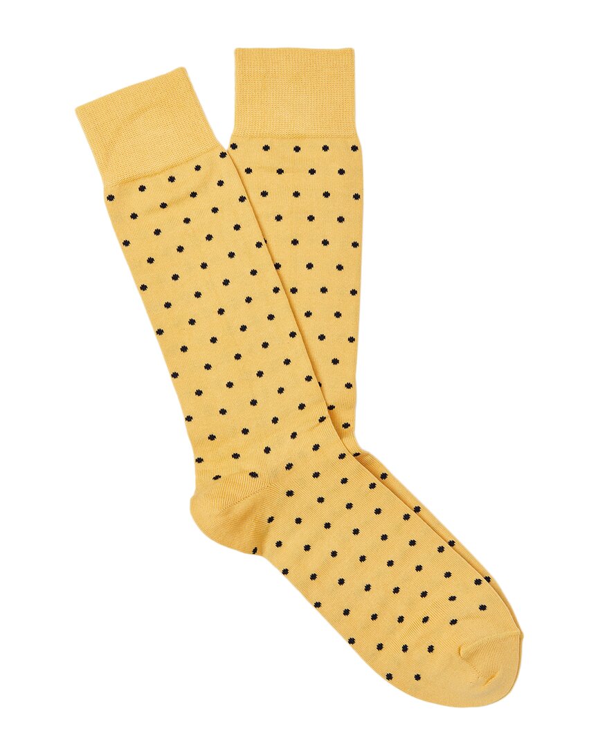 Мужские носки JMclaughlin Socks Os 2990₽