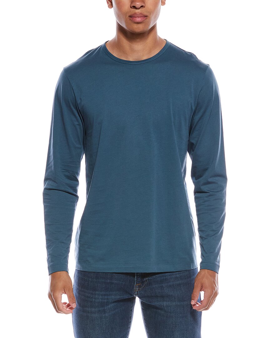 Theory Precise T-shirt