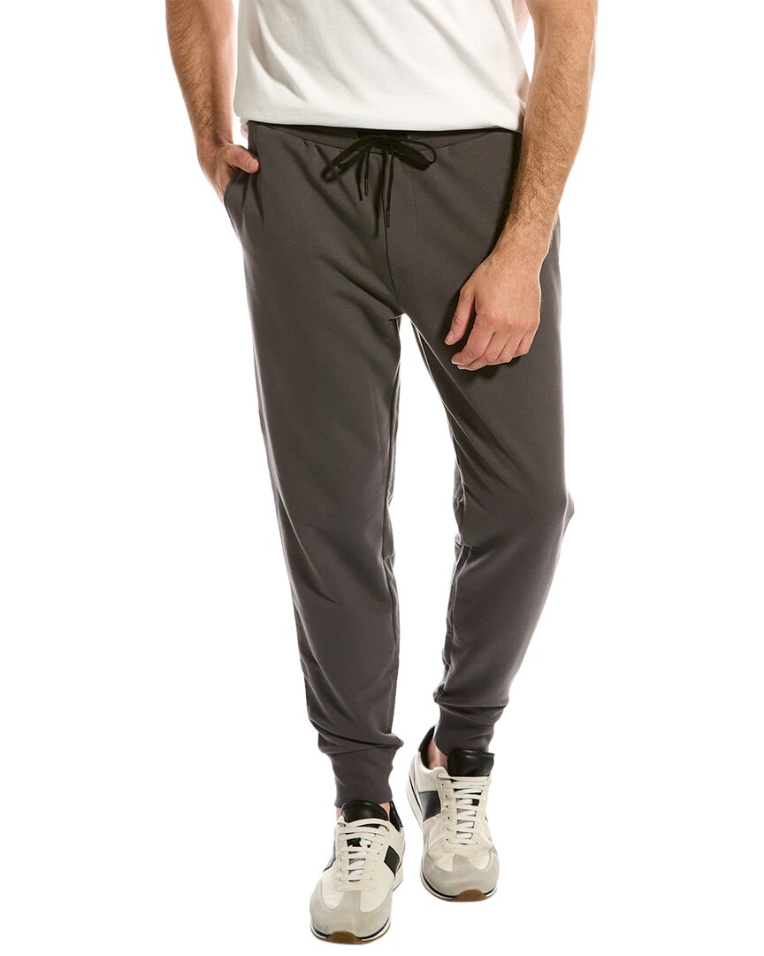 Theory Essential Sweatpant