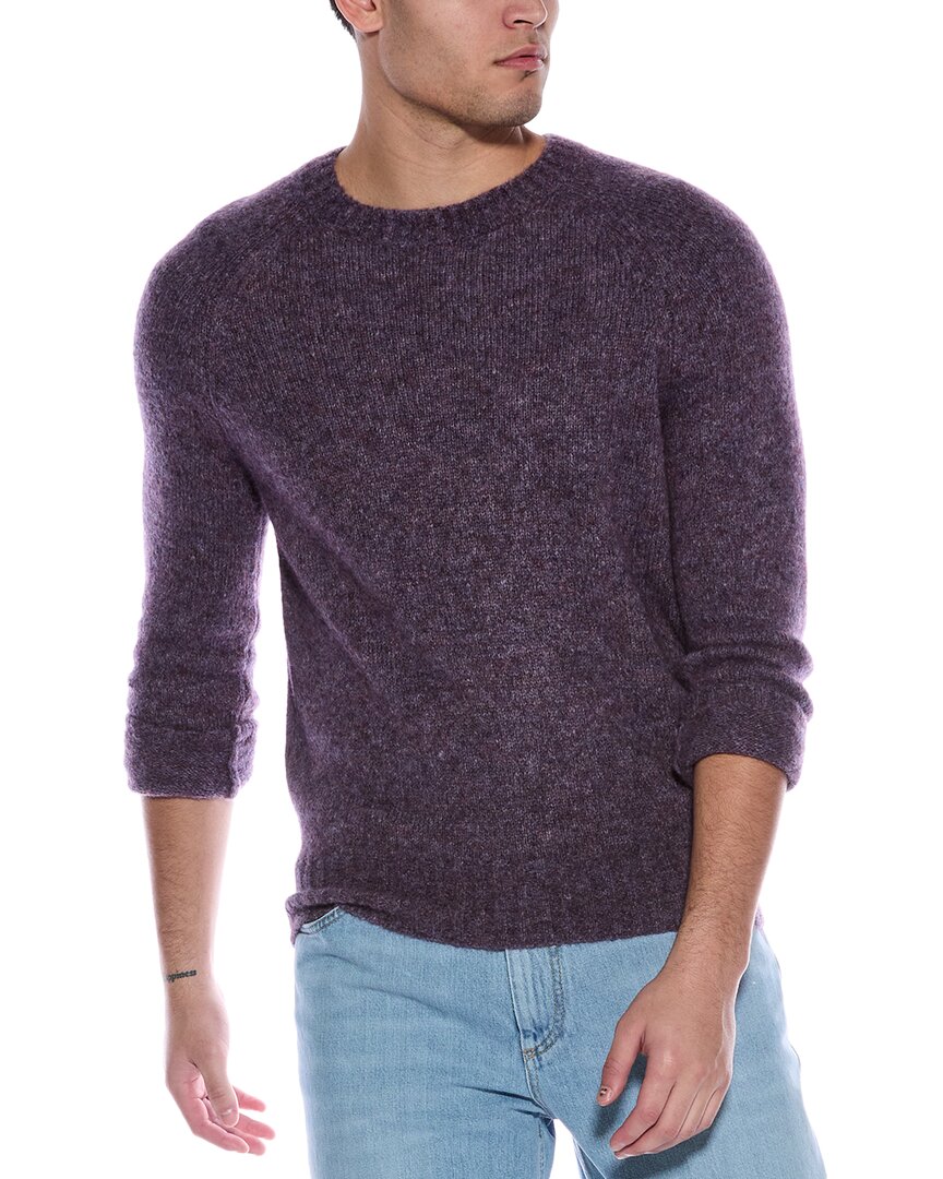 Brunello Cucinelli Sweater