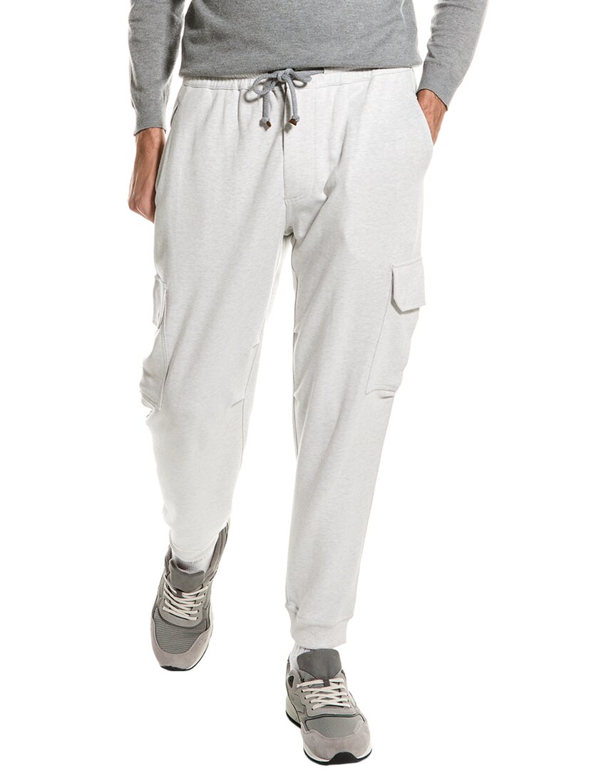 Brunello Cucinelli Pant