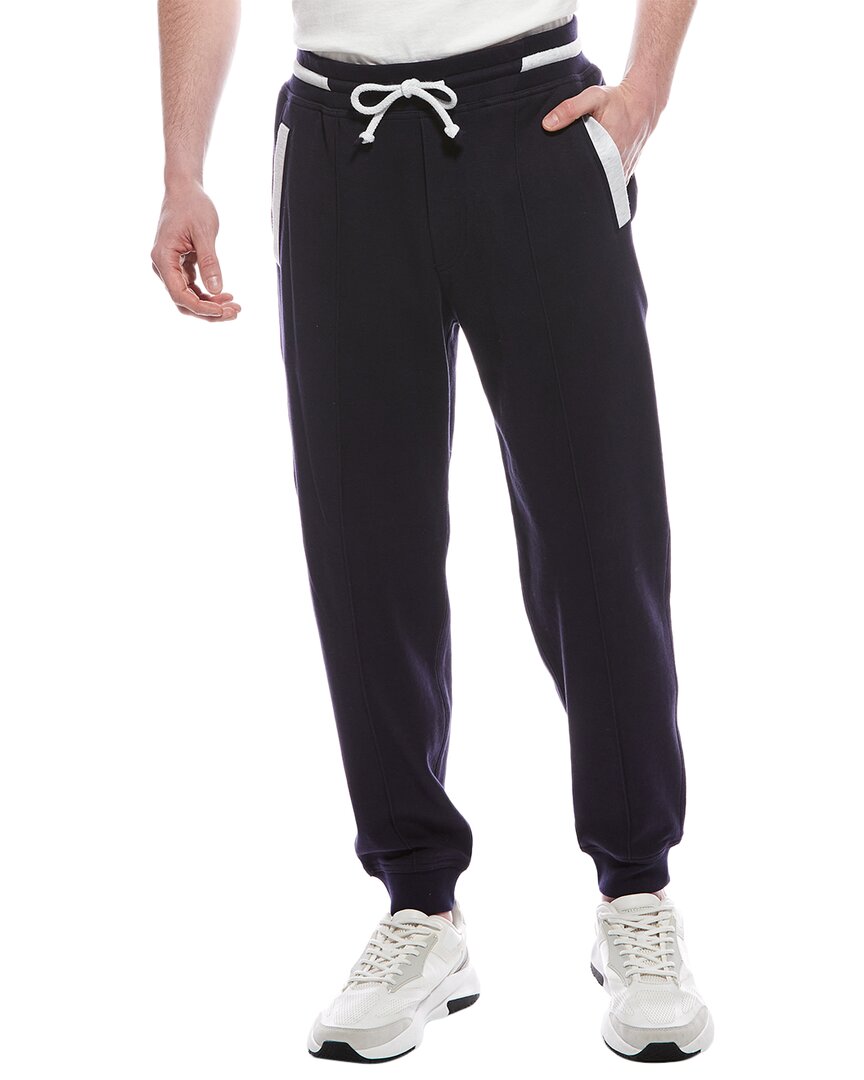Brunello Cucinelli Pant