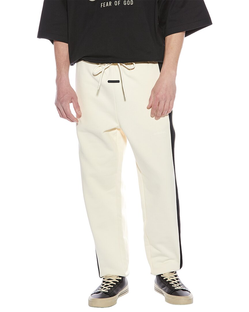 Fear Of God Athletics Pant In Neutral