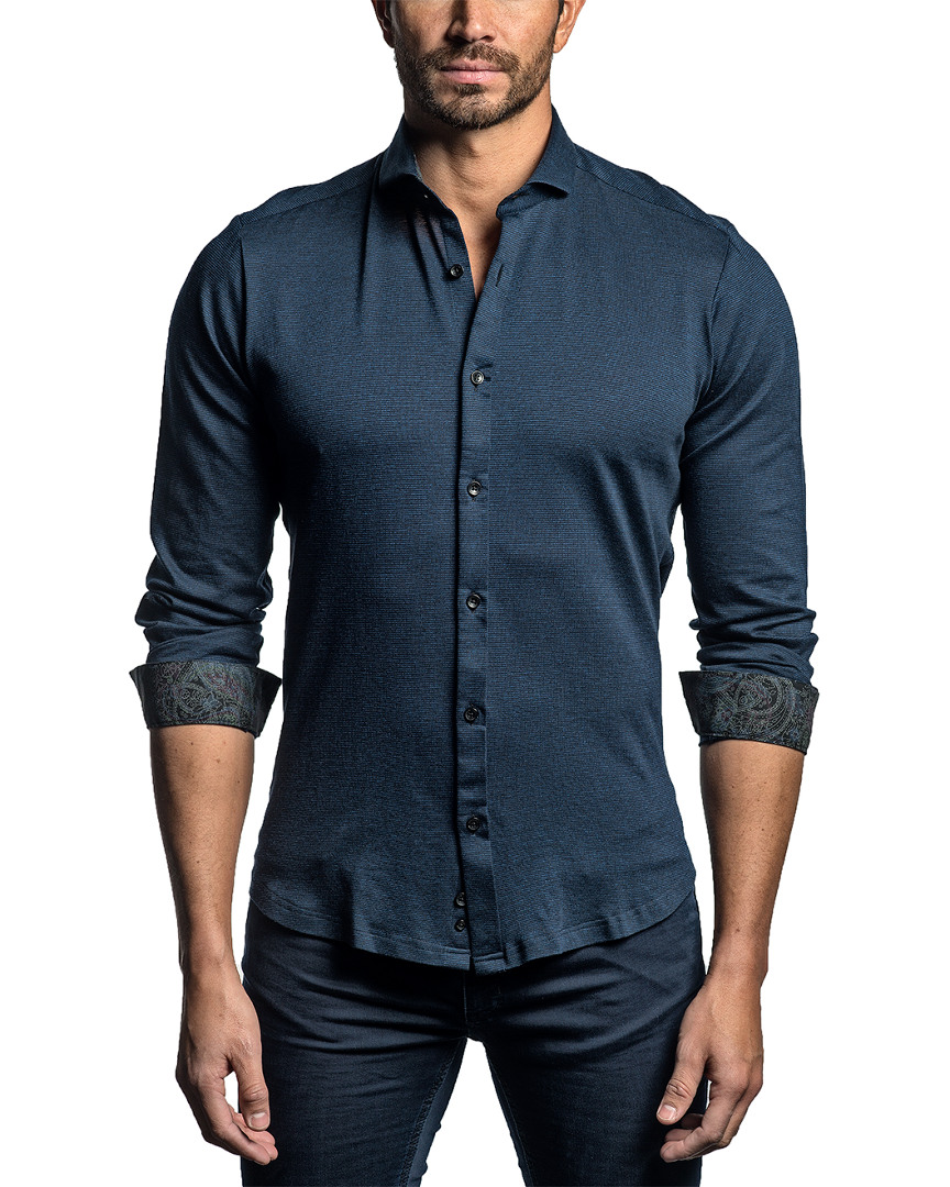 jared lang shirts sale